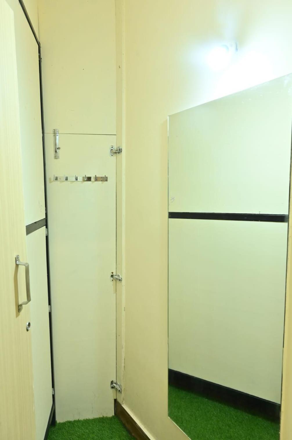 Olive By Tej Hotel And Resorts Darjeeling  Extérieur photo